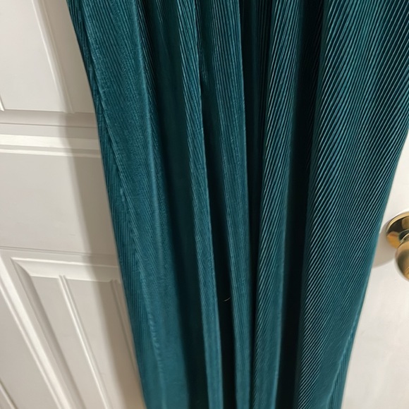 Baltic born maxi Venus dress. - Picture 3 of 4